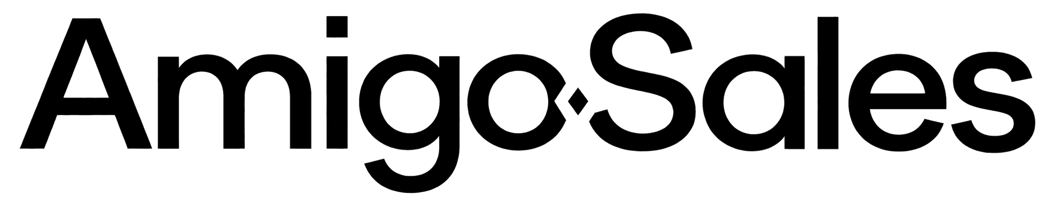 AmigoSales